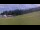 Webcam in Andalo, 3.9 mi away