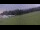 Webcam in Andalo, 1.7 km