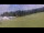 Webcam in Andalo, 5.2 mi away