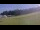 Webcam in Andalo, 13.9 km entfernt
