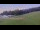 Webcam in Andalo, 8.4 km