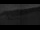 Webcam in Andalo, 4.1 mi away
