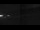 Webcam in Andalo, 5.2 mi away