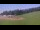 Webcam in Andalo, 13.4 km