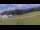 Webcam in Andalo, 3.2 mi away