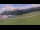 Webcam in Andalo, 5 mi away