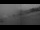 Webcam in Andalo, 1.7 km entfernt