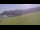 Webcam in Andalo, 5.2 mi away