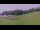Webcam in Andalo, 5.2 mi away