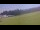 Webcam in Andalo, 13.4 km entfernt