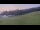 Webcam in Andalo, 3.2 km entfernt