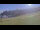 Webcam in Andalo, 13.1 km