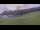 Webcam in Andalo, 8.4 km
