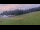 Webcam in Andalo, 13.2 km entfernt