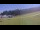 Webcam in Andalo, 11.5 km