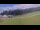 Webcam in Andalo, 2.5 km