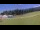Webcam in Andalo, 8.4 km