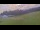 Webcam in Andalo, 5.2 mi away
