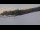 Webcam in Andalo, 1.7 km