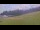 Webcam in Andalo, 13.4 km entfernt