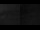 Webcam in Andalo, 4.2 mi away