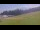 Webcam in Andalo, 1.7 km entfernt