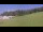 Webcam in Andalo, 5.2 mi away