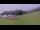 Webcam in Andalo, 10.7 km entfernt