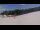 Webcam in Andalo, 1.7 km
