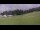 Webcam in Andalo, 13.2 km