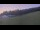 Webcam in Andalo, 5.2 mi away