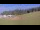 Webcam in Andalo, 5.2 mi away