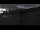 Webcam in Andalo, 1.7 km