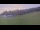 Webcam in Andalo, 3.9 mi away