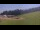 Webcam in Andalo, 5.2 mi away