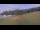 Webcam in Andalo, 5.2 mi away