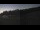 Webcam in Andalo, 3.3 km