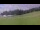 Webcam in Andalo, 13.2 km