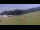Webcam in Andalo, 5.2 mi away