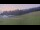 Webcam in Andalo, 2.5 km