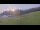 Webcam in Andalo, 2.5 km