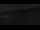 Webcam in Andalo, 0.9 mi away