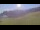 Webcam in Andalo, 5.2 mi away