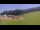 Webcam in Andalo, 0.9 mi away