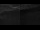 Webcam in Andalo, 4.5 km