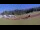 Webcam in Andalo, 5 mi away