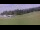 Webcam in Andalo, 13.4 km