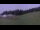 Webcam in Andalo, 2.5 km