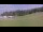 Webcam in Andalo, 5.4 mi away