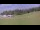 Webcam in Andalo, 19.3 km